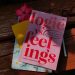 Antara Cinta dan Logika: Stereotip 'Perempuan Matre' di Logic vs Feelings Aurellia Sapphire 9 Logic vs Feelings