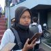 Gus Fawait Ajukan Seluruh R4 Jember Jadi PPPK Paruh Waktu: Angin Segar bagi Penjaga Sekolah, Kepastian untuk Guru Honorer 8 Gus Fawait