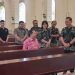Bupati Jember Perkuat Harmoni Keberagaman Melalui Kunjungan Lintas Agama 8 Harmoni Keberagaman