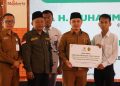Program Tebus Ijazah