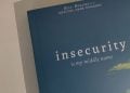 Insecurity