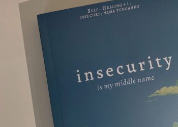 Insecurity