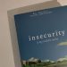 Insecurity