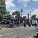 Jalur Jember-Bondowoso Tutup untuk Perbaikan Rel Kereta Api, Berikut Jalur Alternatifnya 9 jalan Jember-Bondowoso