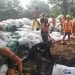 Jalur Darurat Sendi Mojokerto