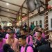 Ribuan Peserta Termasuk Puluhan WNA Meriahkan Tajemtra 2025 8 Tajemtra 2025