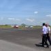 Aktif Lagi! Fly Jaya Layani Rute Bandara Notohadinegoro Jember-Jakarta 9 Bandara Notohadinegoro Jember