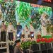Jember Bersholawat 2025