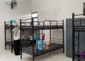 Sekolah Rakyat