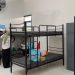 Sekolah Rakyat