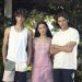 Jenny Han 'The Summer I Turned Pretty' Penulis Inspiratif dengan Serial Kreatif 12 The Summer I Turned Pretty
