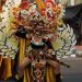 Perdana! JFC 2025 Angkat Masyarakat Adat Nusantara dalam Parade Wonderful Archipelago Indonesia 8 JFC 2025