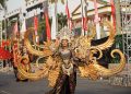 Masyarakat Nusantara