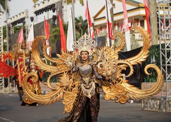 Masyarakat Nusantara