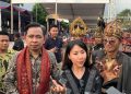 Jember Fashion Carnaval