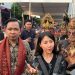 Jember Fashion Carnaval
