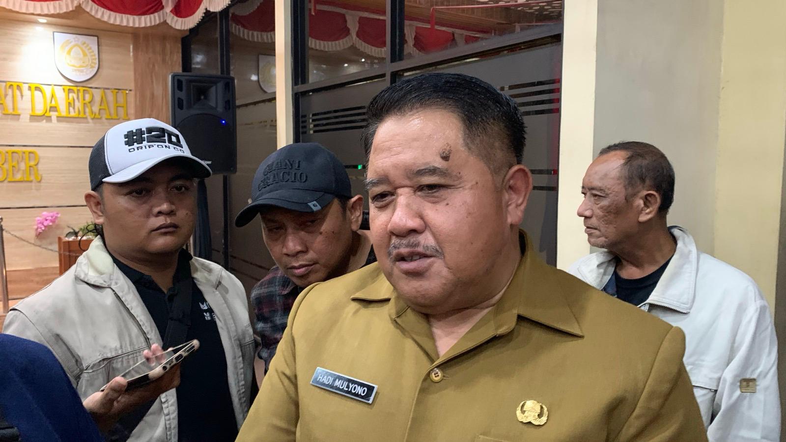 Khusus! Sekolah Rakyat Tawarkan Sistem Asrama dan Pembinaan Karakter Anak 2 Sekolah Rakyat 1