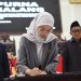 DPRD Kota Malang