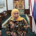 Gubernur Khofifah Imbau Warga Tak Kibarkan Bendera Bajak Laut One Piece 8 One Piece