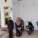 Mahasiswa KKN Kolaboratif