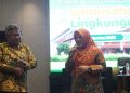Sulap Sampah Jadi Sumber Ekonomi Baru