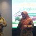 Sulap Sampah Jadi Sumber Ekonomi Baru