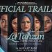 Film 'La Tahzan' Hanung Bramantyo: Sinopsis Cerita Bikin Mikir Ulang Pilih Pengasuh 8 Laa Tahzan