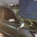 Tiga Orang Meninggal Dunia dalam Kecelakaan di Tol Jombang-Mojokerto 14 Kecelakaan di Tol Jombang-Mojokerto