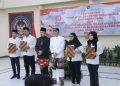 Lapas Jember