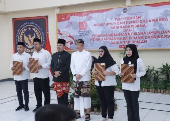 Lapas Jember