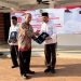 Lapas Mojokerto
