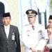 Dua Napi Lapas Tuban Langsung Bebas Usai Terima Remisi HUT Ke-80 RI 8 Lapas Tuban