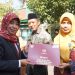 44 ASN Kemenag Tuban Terima Lencana Karya Satya di HUT Ke-80 RI 10 ASN Kemenag Tuban Terima Lencana Karya Satya