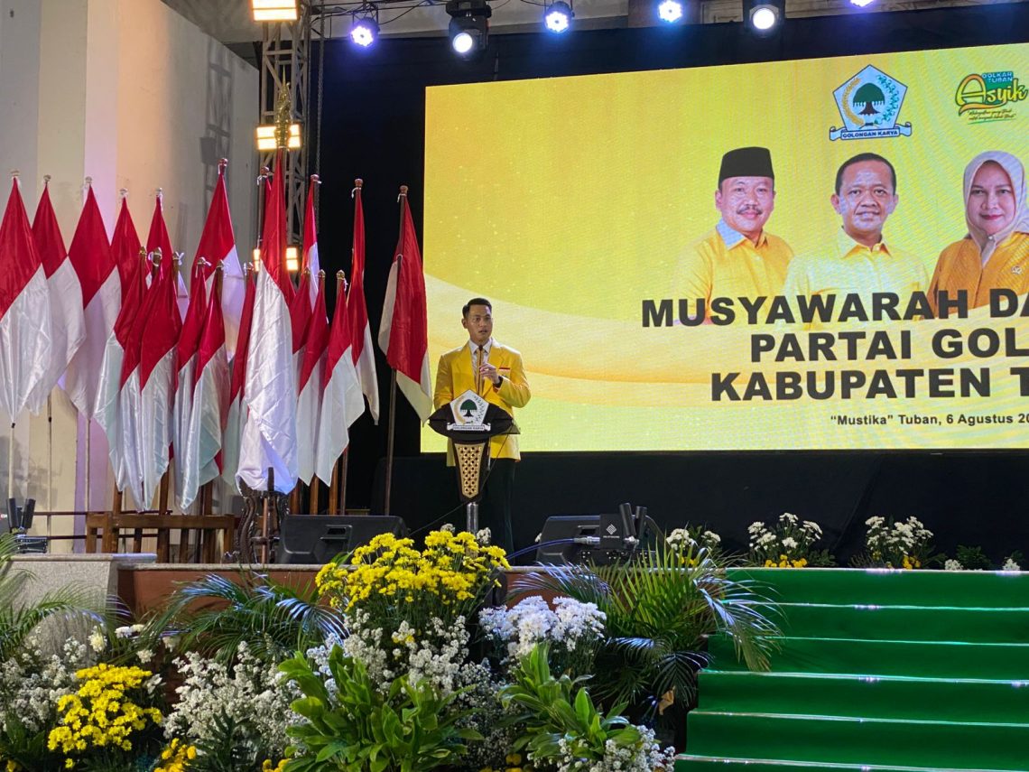 Aditya Halindra Faridzky