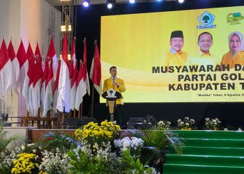 Aditya Halindra Faridzky
