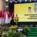 Aditya Halindra Faridzky