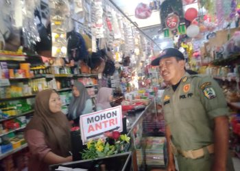Rokok Bodong