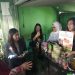 Menteri Komdigi Dorong Kota Malang Jadi Pilot Project Koperasi Merah Putih Go Digital 9 Koperasi Merah Putih Go Digital