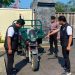 Kades di Pasuruan Gelapkan Mobil dan Gadaikan Kendaraan Bantuan Pemkab 13 Kades di Pasuruan