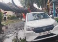 Warga Mojokerto