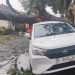 Warga Mojokerto