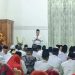Kiai Asep Ajak Warga Ikhtiar Batin untuk Mojokerto di HUT Ke-80 RI 10 Kiai Asep Ajak Warga Ikhtiar Batin untuk Mojokerto di HUT Ke-80 RI