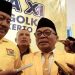 Winajat Kembali Nahkodai DPD Partai Golkar Kabupaten Mojokerto 8 DPD Partai Golkar Kabupaten Mojokerto