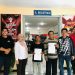 Amnesti Presiden Prabowo