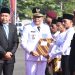 Pemkab Sidoarjo Serahkan Bantuan untuk Mantan Napiter di HUT Ke-80 RI 9 Bantuan untuk Mantan Napiter