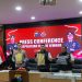 Ini Kronologi Nelayan Puger Tega Tenggelamkan Sepupu Sendiri ke Sungai Besini Hingga Tewas