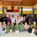 Sosialisasi Koperasi Desa Merah Putih Dorong Digitalisasi Desa di Kabupaten Ngawi 8 Koperasi Desa Merah Putih