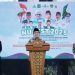 NU FEST 2025: NU Harus Lebih Bermanfaat Bagi Masyarakat Lebih Luas 15 NU FEST 2025
