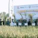 Dukung Ketahanan Pangan, Pupuk Kaltim Panen Raya Padi Agrosolution di Jombang 10 Pupuk Kaltim Panen Raya