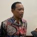 Dari 3.526 Pegawai R4 Jember Tidak Semua Terakomodasi, Ini Alasannya! 10 Pegawai R4 Jember